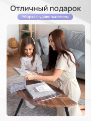 Набор коробок - Фото 5