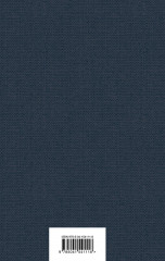 Шоколад. Ежевичное вино. Комплект из 2 книг - Фото 2