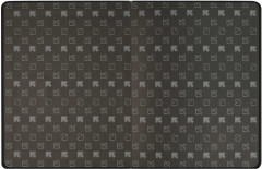 Дневник школьный - Фото 2