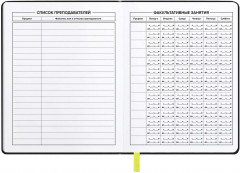 Дневник школьный - Фото 4