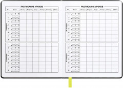 Дневник школьный - Фото 5