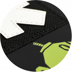 Дневник школьный - Фото 8