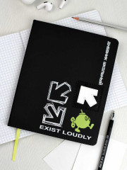 Дневник школьный - Фото 11