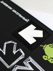 Дневник школьный - Фото 12