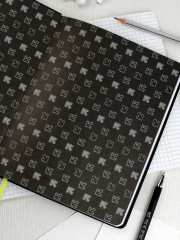 Дневник школьный - Фото 13