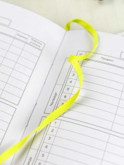 Дневник школьный - Фото 15