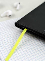 Дневник школьный - Фото 16