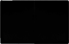 Дневник школьный «Иван Царевич» - Фото 2