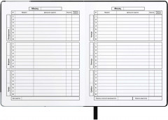 Дневник школьный «Иван Царевич» - Фото 6