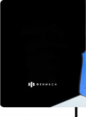 Дневник школьный «Иван Царевич» - Фото 8