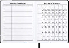 Дневник школьный «Кощей Бессмертный» - Фото 4