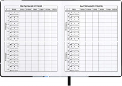 Дневник школьный «Кощей Бессмертный» - Фото 5
