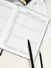 Дневник школьный «Кощей Бессмертный» - Фото 10