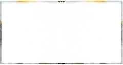 Блокнот «Лев» - Фото 2