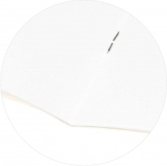 Альбом для рисования «Красотка» - Фото 3