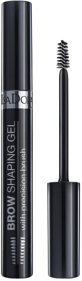 Гель для бровей «Brow Shaping Gel», оттенок 61