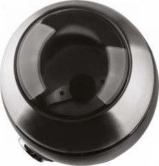 Кофемолка SL-1545 - Фото 1