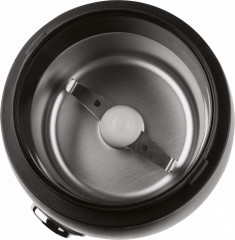 Кофемолка SL-1545 - Фото 2