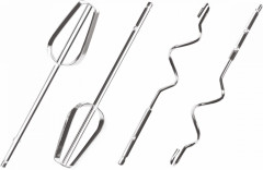 Миксер SC-HM40S03 - Фото 1