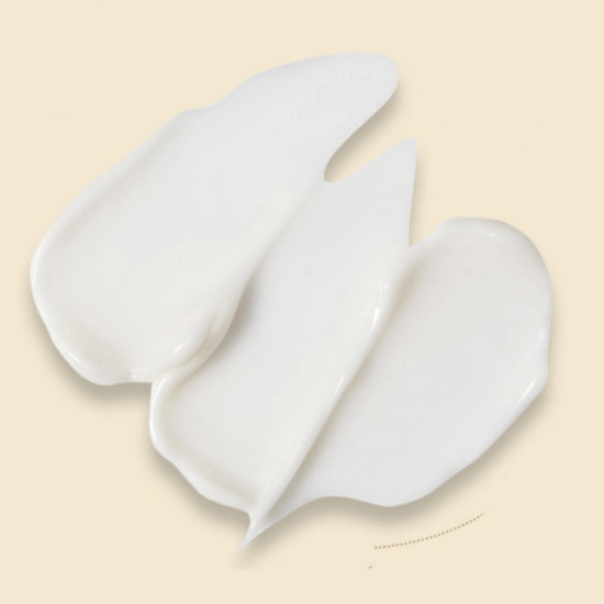 Укрепляющий крем для век со стволовыми клетками Medi-Peel Cell Toxing Dermajours Repair Eye Cream