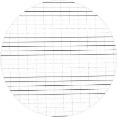 Тетрадь для нот «Кошачий хор» - Фото 5