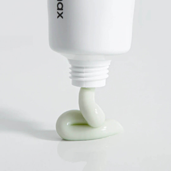 Крем для лица с экстрактом нони «Noni Energy Repair Cream»