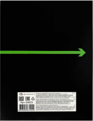 Набор белого картона - Фото 3