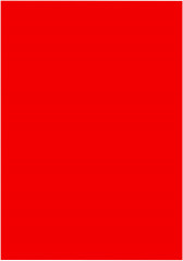 Набор цветного картона и бумаги - Фото 3