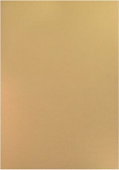 Набор цветного картона и бумаги - Фото 5