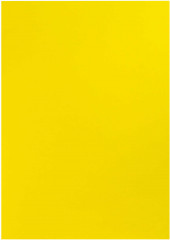 Набор цветного картона и бумаги - Фото 7