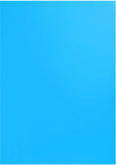 Набор цветного картона и бумаги - Фото 9