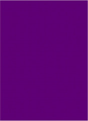 Набор цветного картона и бумаги - Фото 11