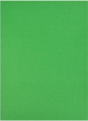 Набор цветного картона и бумаги - Фото 12