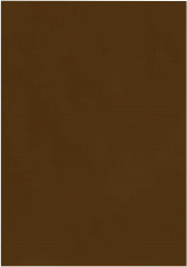 Набор цветного картона и бумаги - Фото 13