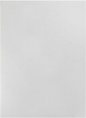 Набор цветного картона и бумаги - Фото 14