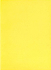 Набор цветного картона и бумаги - Фото 16