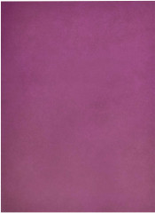 Набор цветного картона и бумаги - Фото 17