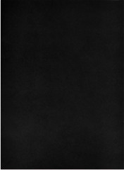 Набор цветного картона и бумаги - Фото 18