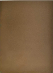 Набор цветного картона и бумаги - Фото 19