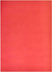 Набор цветного картона и бумаги - Фото 20