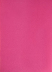 Набор цветного картона и бумаги - Фото 2