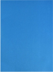 Набор цветного картона и бумаги - Фото 4