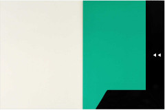 Набор цветного картона «Знаки опасности» - Фото 1