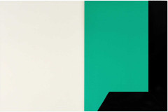 Набор цветного картона «Электрик драйв» - Фото 1