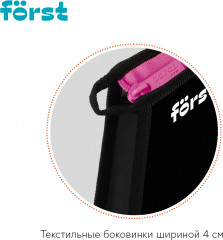 Папка для тетрадей «Disco Lama» - Фото 2