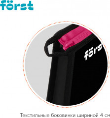 Папка для тетрадей «Hey!» - Фото 2