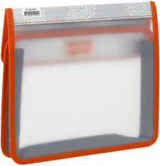 Папка для тетрадей «Good Time» - Фото 2