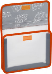 Папка для тетрадей «Good Time» - Фото 3