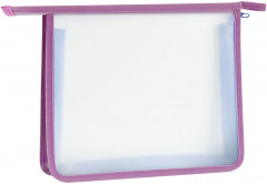 Папка для тетрадей «Tokyo Brave» - Фото 2