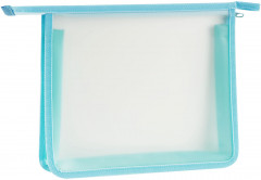 Папка для тетрадей «FThe White Goose» - Фото 2